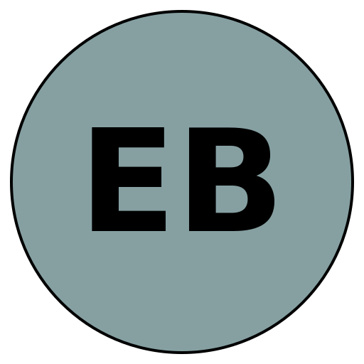 Excellence Bridal